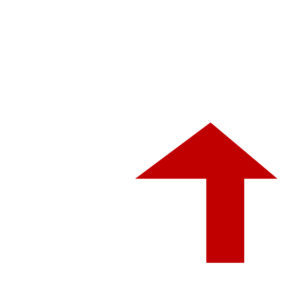 Gestor Imóvel