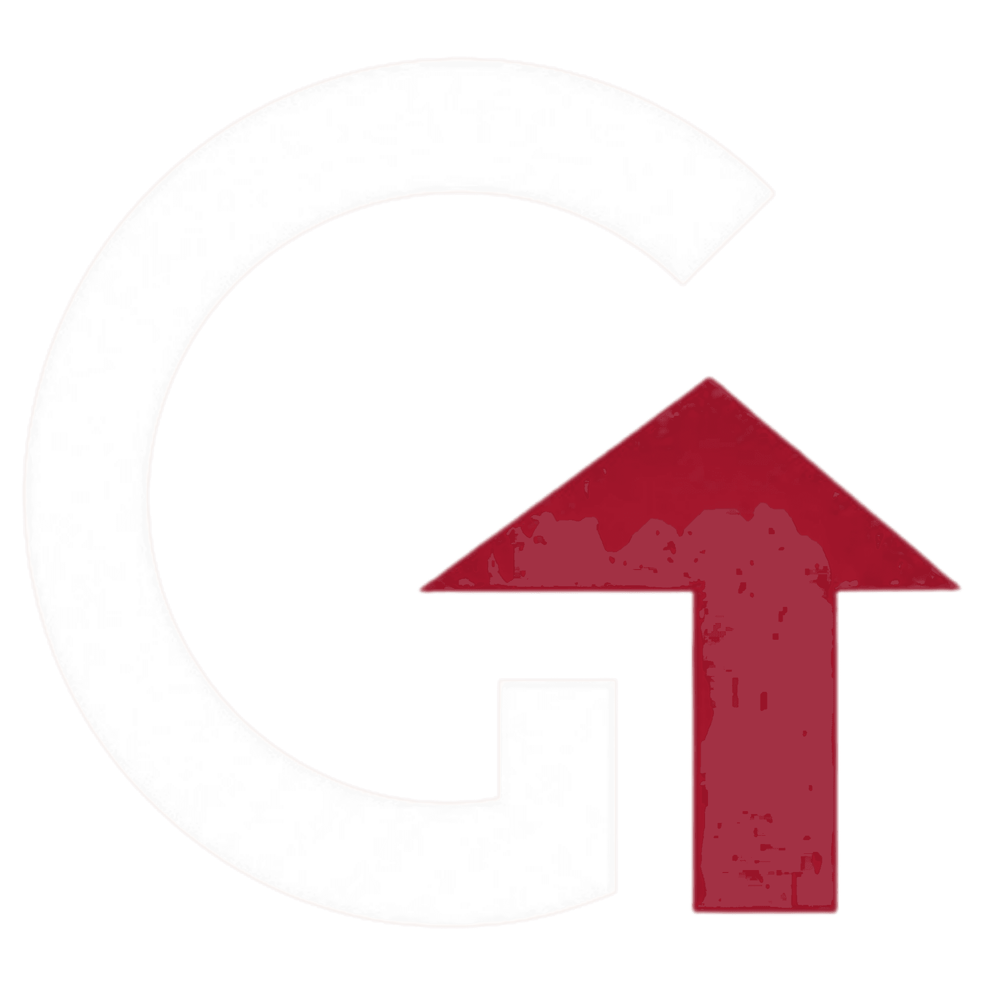 Gestor Imóvel
